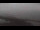 Webcam in Campen, 34.9 km