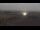 Webcam in Campen, 19.6 km