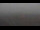 Webcam in Campen, 13.3 km
