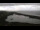 Webcam in Campen, 7.6 mi away