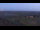 Webcam in Campen, 21.1 mi away