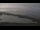Webcam in Campen, 11.3 km