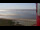 Webcam in Campen, 16.6 km