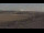 Webcam in Campen, 5.2 mi away