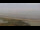 Webcam in Campen, 7.6 mi away
