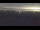 Webcam in Campen, 19.6 km