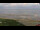 Webcam in Campen, 5.2 mi away