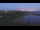 Webcam in Campen, 21.1 mi away