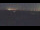 Webcam in Campen, 30.5 km entfernt