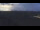 Webcam in Campen, 11.8 mi away