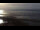 Webcam in Campen, 6.4 mi away