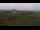 Webcam in Campen, 11.9 km entfernt