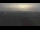 Webcam in Campen, 4.3 mi away