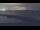 Webcam in Campen, 11.3 km entfernt