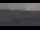 Webcam in Campen, 13.3 km entfernt