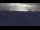 Webcam in Campen, 11.3 km