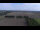 Webcam in Campen, 21.7 km