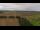 Webcam in Campen, 11.3 km