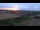 Webcam in Campen, 11.3 km