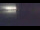 Webcam in Campen, 5.2 mi away
