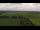 Webcam in Campen, 7.6 mi away