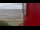 Webcam in Campen, 7.8 mi away