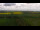 Webcam in Campen, 7.8 mi away