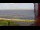 Webcam in Campen, 5.2 mi away