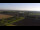 Webcam in Campen, 3.9 mi away