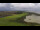 Webcam in Campen, 11.3 km