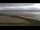 Webcam in Campen, 13.3 km