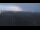 Webcam in Campen, 9.9 km entfernt