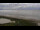 Webcam in Campen, 7.6 mi away