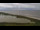 Webcam in Campen, 13.5 mi away