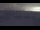 Webcam in Campen, 11.4 km