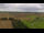 Webcam in Campen, 13.3 km