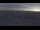 Webcam in Campen, 4 mi away