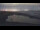 Webcam in Campen, 4.3 mi away