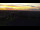 Webcam in Campen, 5.2 mi away