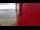 Webcam in Campen, 4.3 mi away