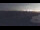 Webcam in Campen, 4.3 mi away