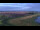 Webcam in Campen, 5.2 mi away