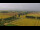 Webcam in Campen, 7.8 mi away