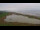 Webcam in Campen, 5.2 mi away