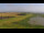 Webcam in Campen, 7.6 mi away