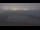 Webcam in Campen, 4.3 mi away