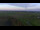 Webcam in Campen, 11.8 mi away