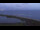 Webcam in Campen, 5.2 mi away