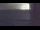 Webcam in Campen, 5.2 mi away
