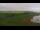 Webcam in Campen, 9.9 km entfernt